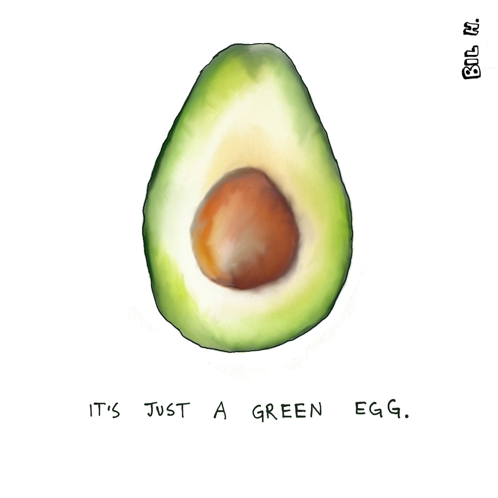 Hero Image Photography