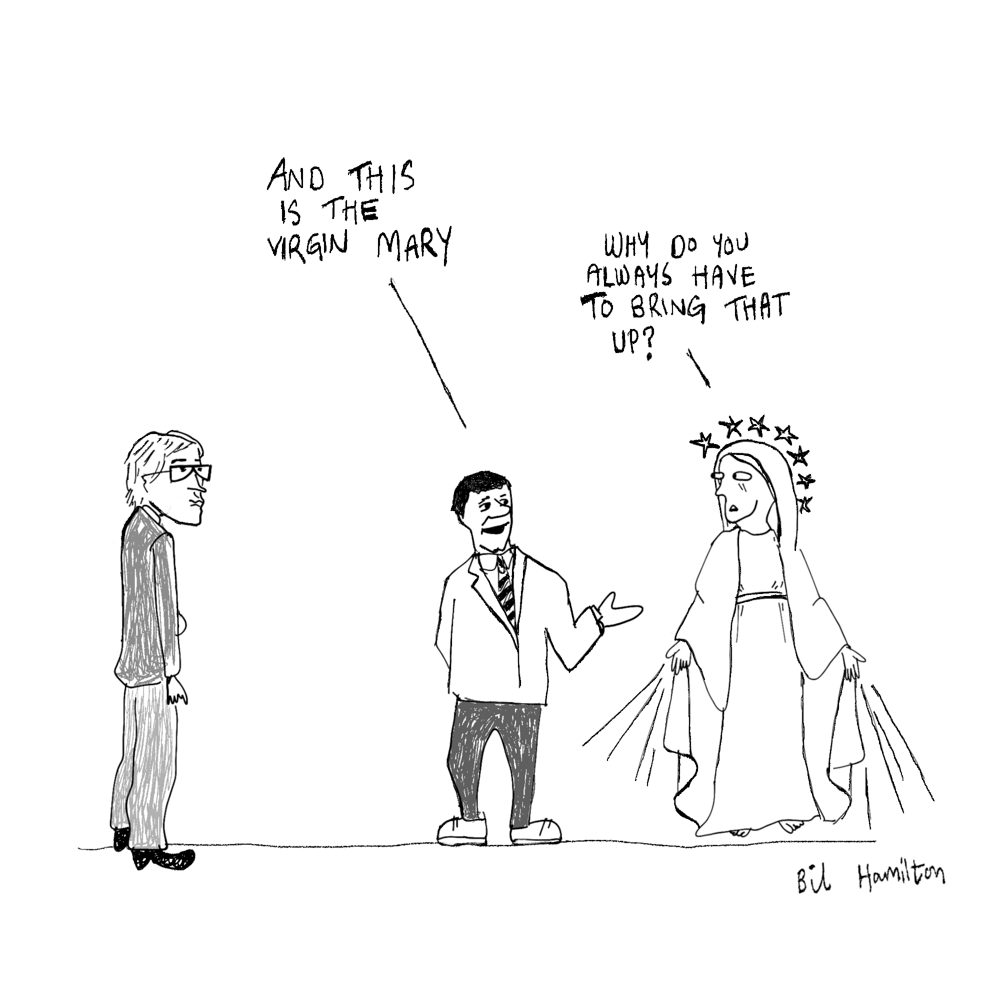 Hero Image Photography