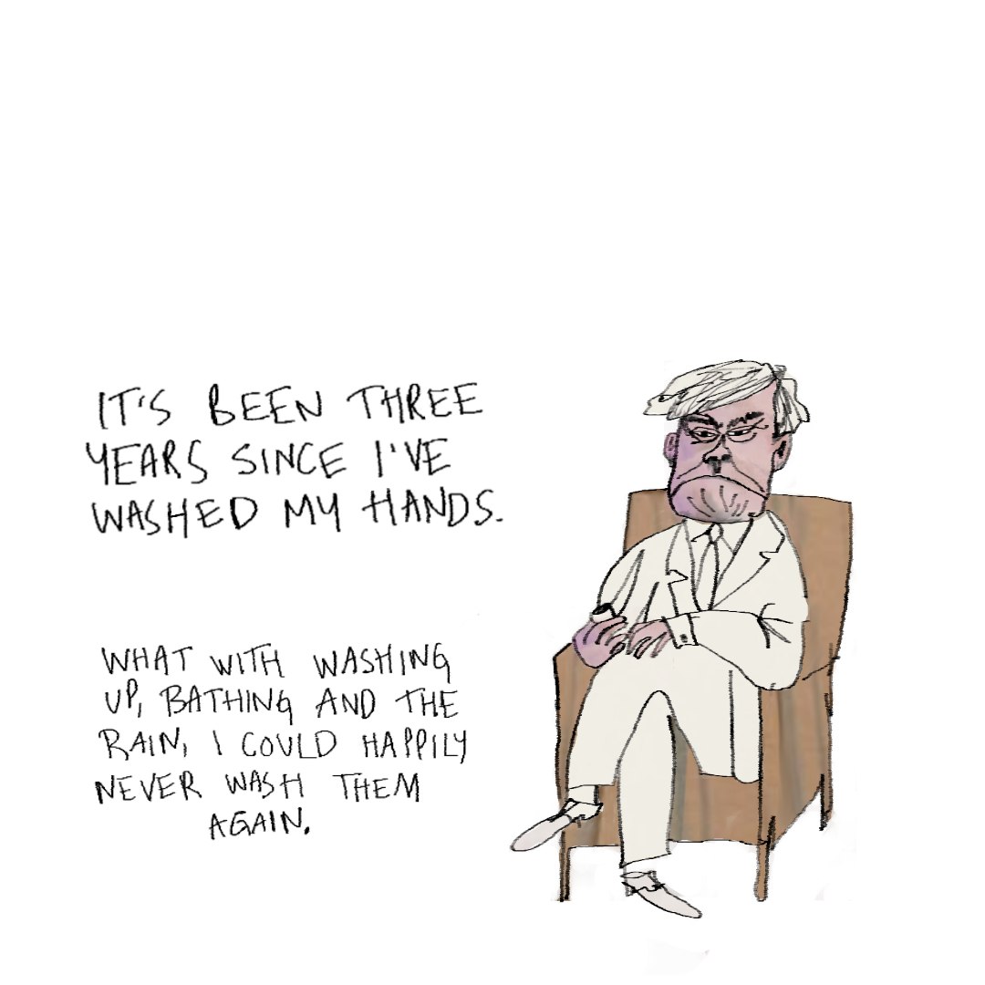 Hero Image Photography