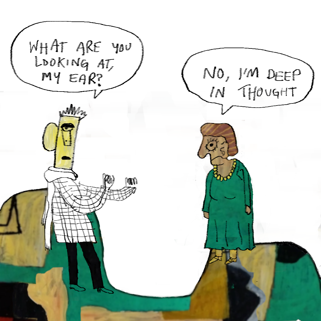 Hero Image Photography