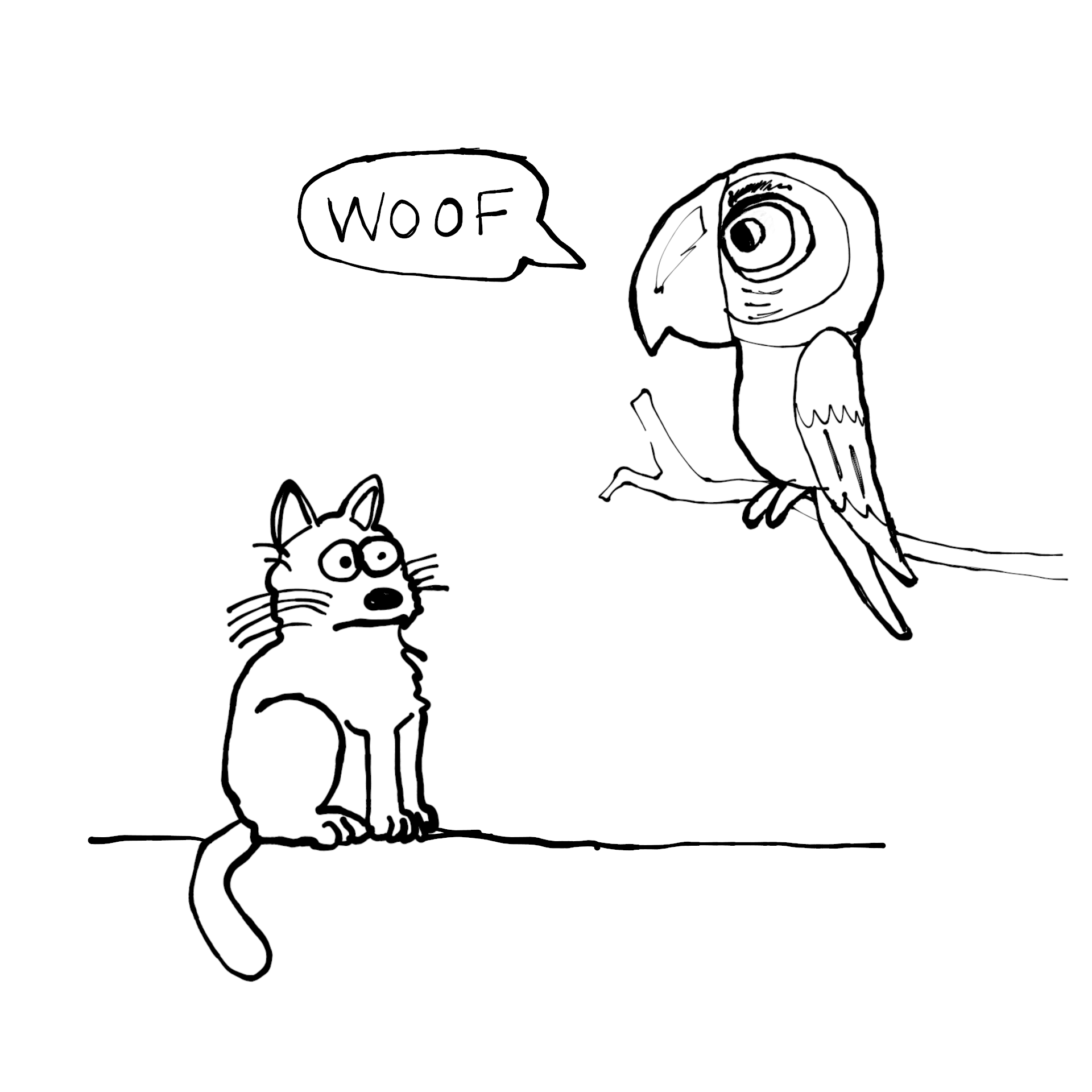 Hero Image Photography