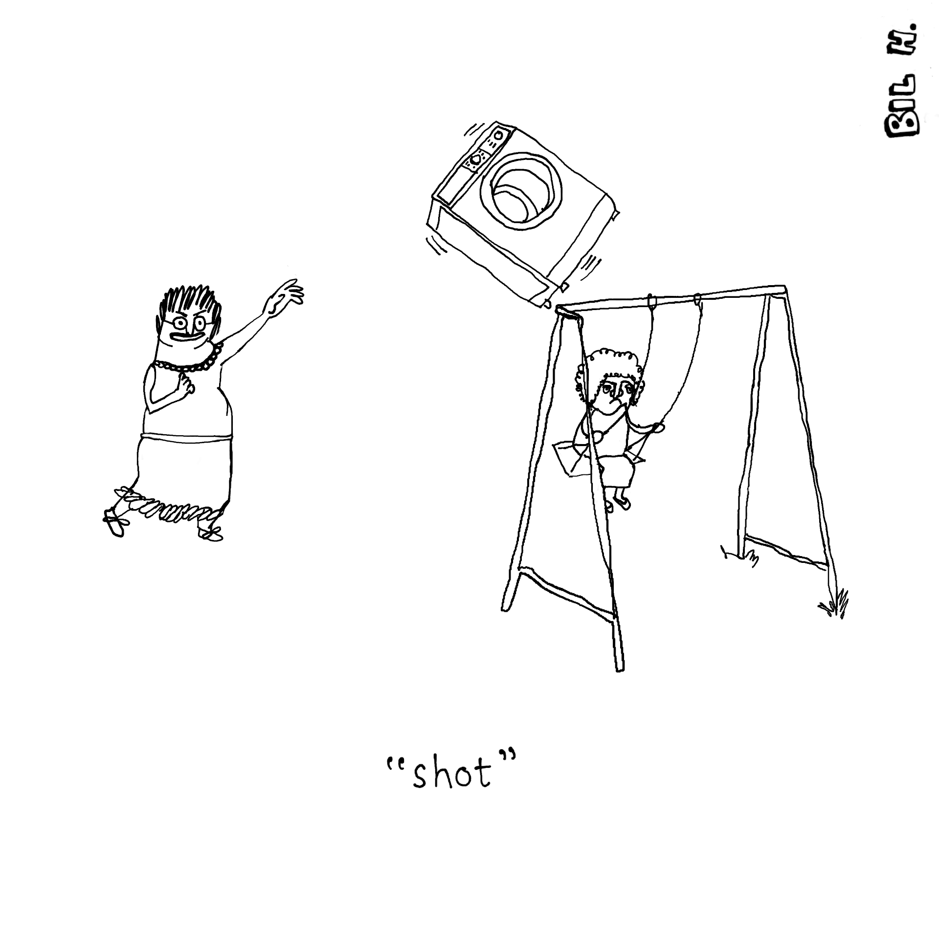 Hero Image Photography