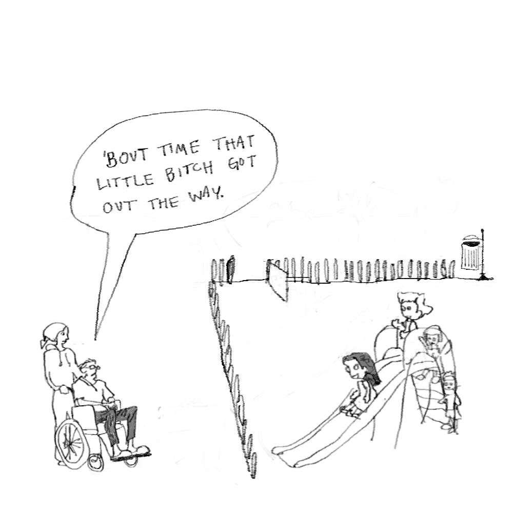 Hero Image Photography