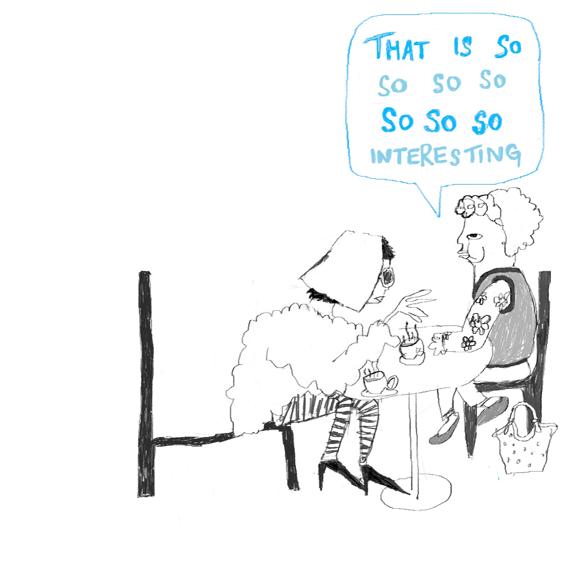 Hero Image Photography